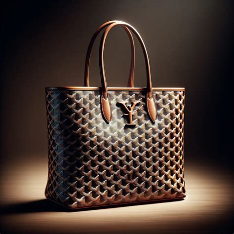 goyard taschen hamburg|goyard bags catalogue.